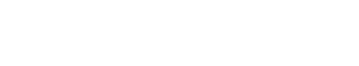 logo triuum